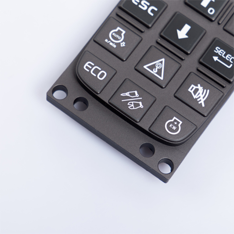 https://www.niceone-keypad.com/wp-content/uploads/2021/09/Silicone-Rubber-3.jpg